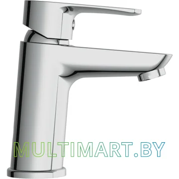 Смеситель Cersanit Cersania (63030) картинка 2